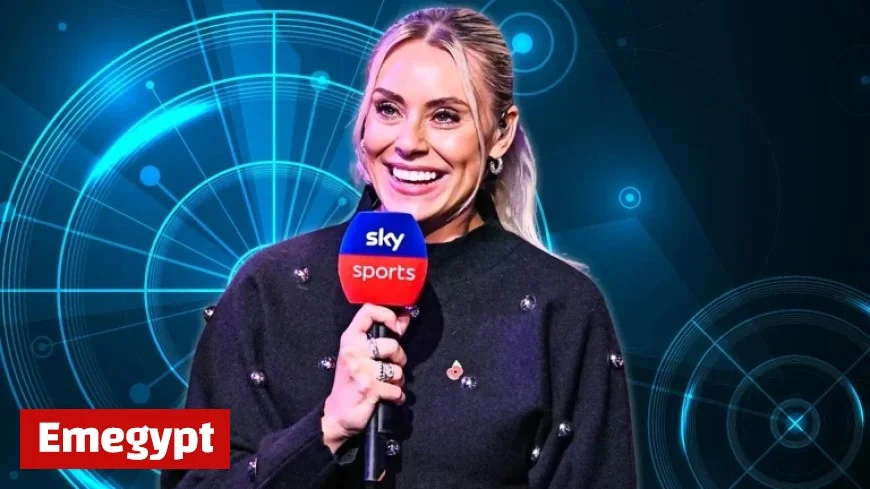 Emma Paton’s Incredible Journey: From Ally Pally Nun Costume to Iconic Darts Ambassador