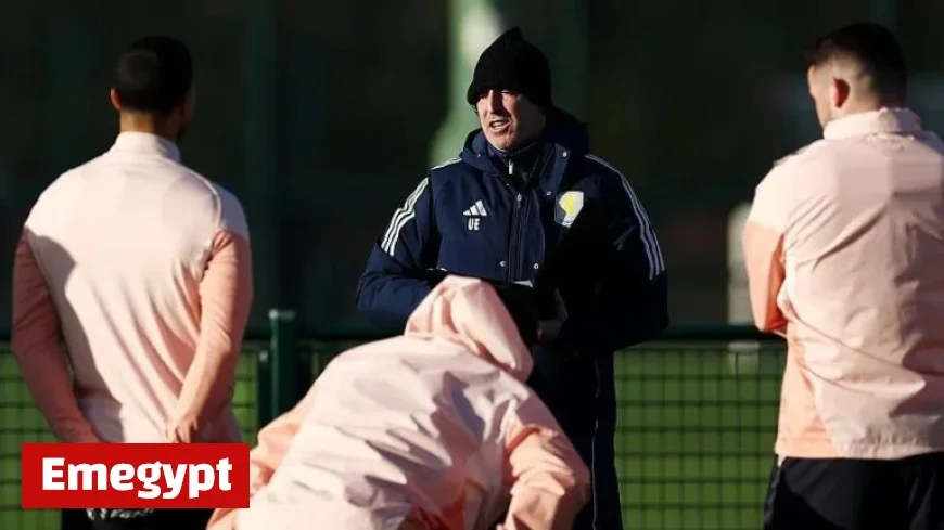 Experience the Ultimate Euphoria with New Arrival on Cloud Nine