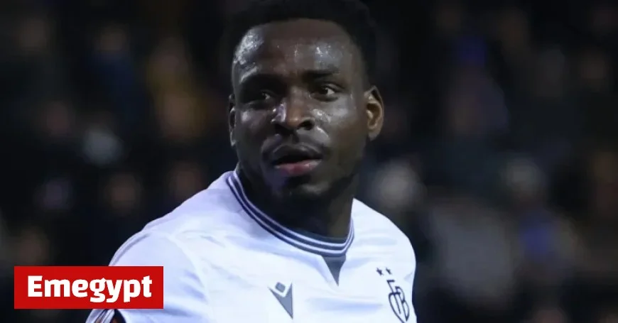 Discover How to Watch Basel vs Aston Villa Live Kick-Off Time TV Channels and Streaming Options