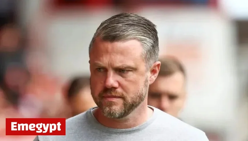 Aberdeen vs Strasbourg Preview: Predictions Team News and Lineups Revealed