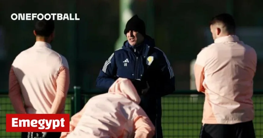 Aston Villa’s Predicted 4-2-3-1 Lineup Against Basel