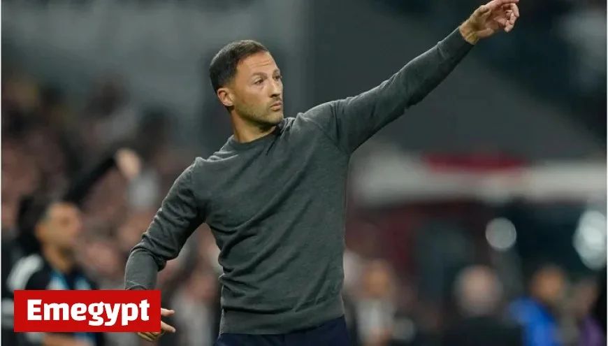 SK Brann vs Fenerbahce Preview Prediction Team News and Lineup Insights