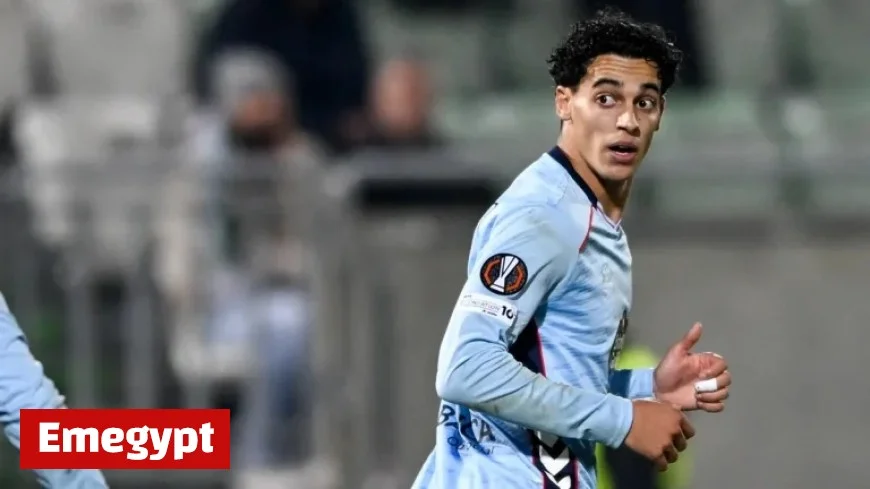 Celta Vigo vs Bologna: Top Europa League Betting Odds and Expert Predictions