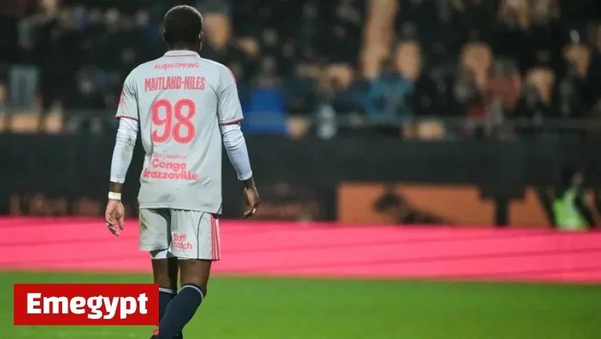 Europa League Prediction and Betting Odds for Lyon vs Go Ahead Eagles Matchup