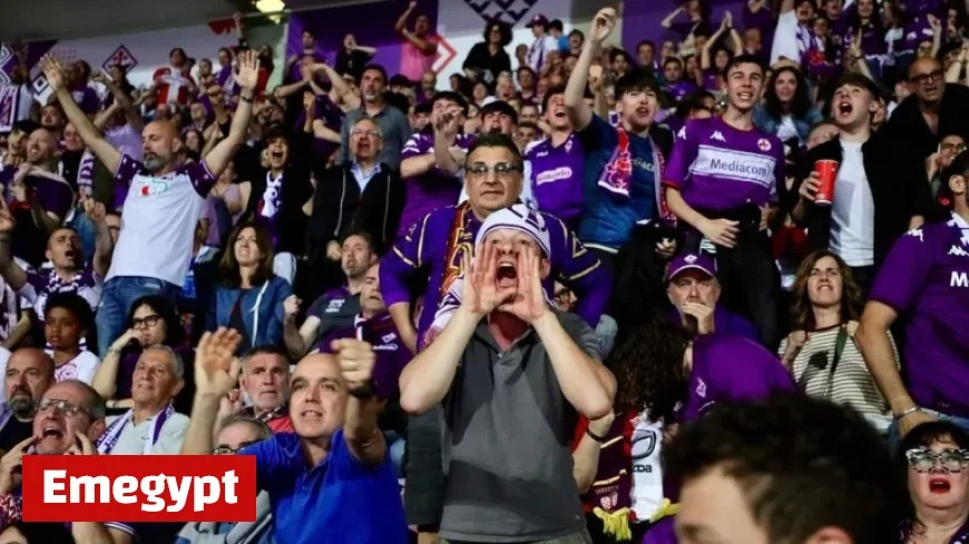 Exciting Conference Clash Tonight Dinamo Faces a Confident Opponent in a High-Stakes Matchup