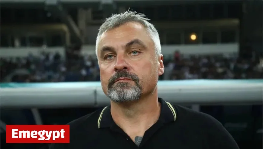 Samsunspor vs AEK Athens Preview Prediction Team News and Expected Lineups