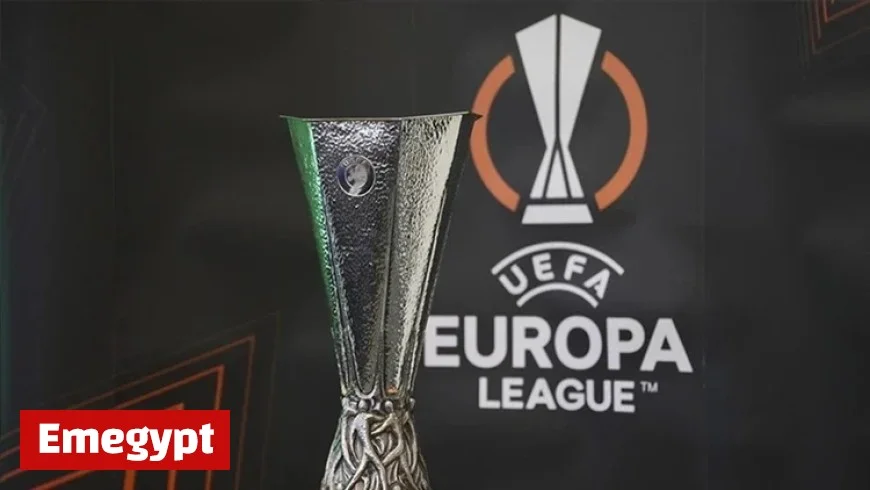 Today’s Match Schedule and Times for December 11 2025 Thursday Find Out If There’s a Fenerbahçe Game and All Football Matches Happening Today