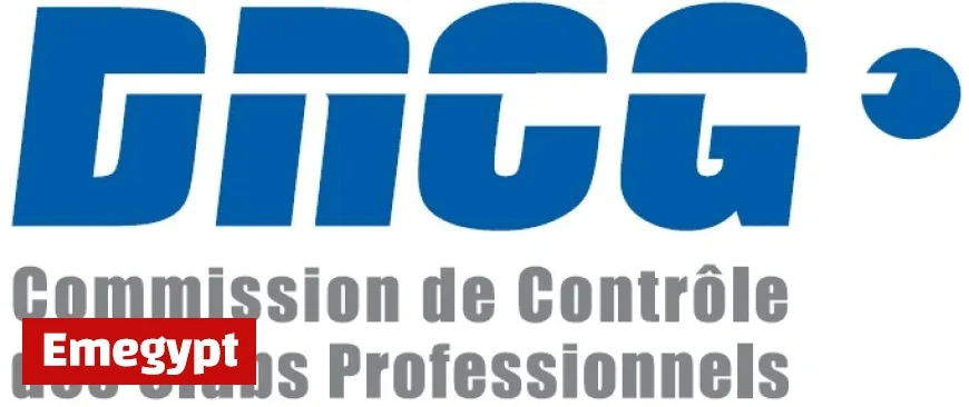 DNCG Announcements: Key Decisions from December 11 2025 Revealed