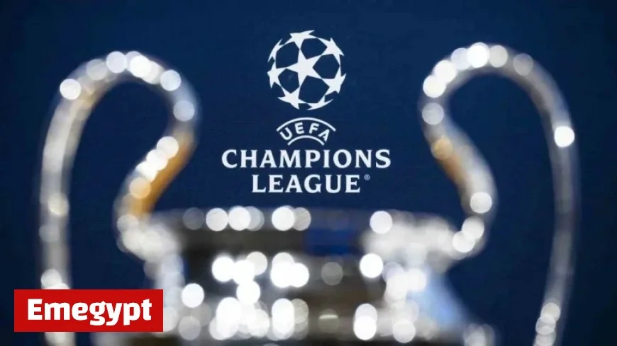 Revealing the Thrilling Match Schedule for December 11