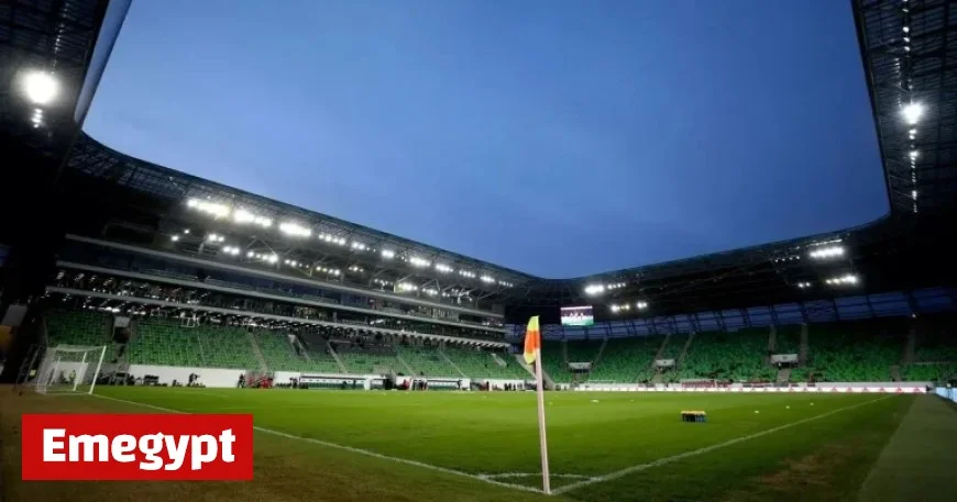 Ferencvaros vs Rangers Europa League Showdown Predictions by Our Experts