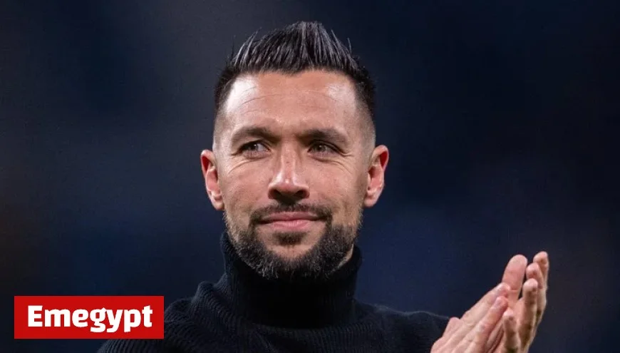 Porto Targets Top Eight Finish in Europa League Showdown Against Struggling Malmo