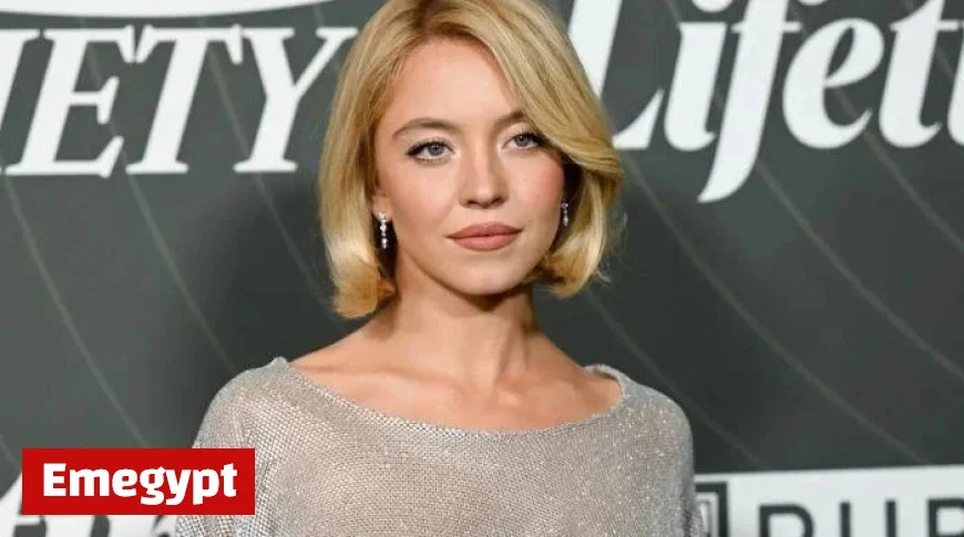 Sydney Sweeney Speaks Out on Rumors About Leaving Her Acting Career
