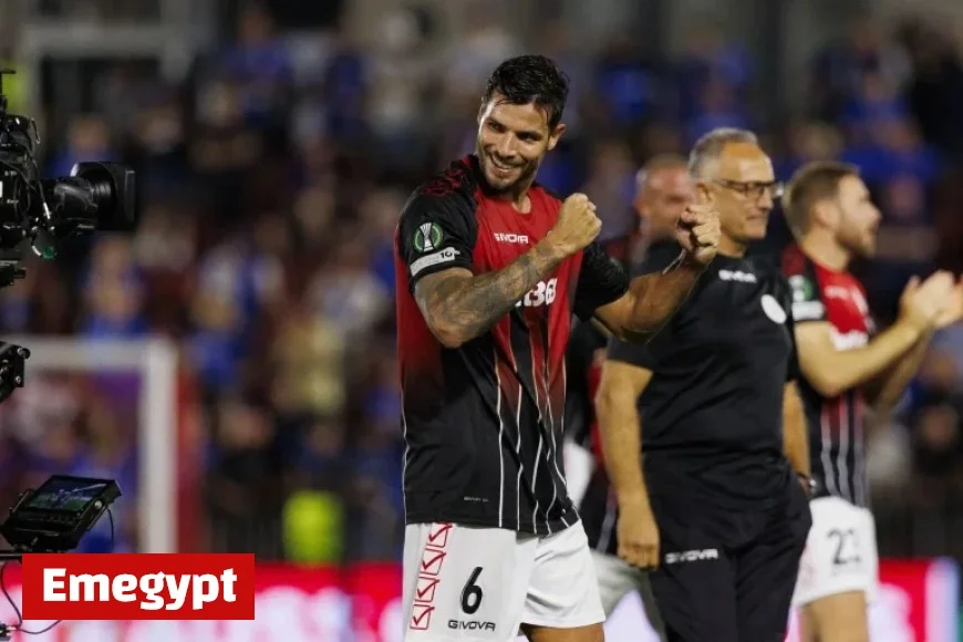 Exciting Lincoln Red Imps vs SK Sigma Predictions and Top Betting Tips for December 11 2025