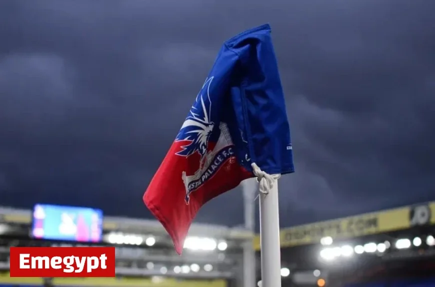 Crystal Palace Player Expresses Deep Unhappiness: “Kills You Inside”