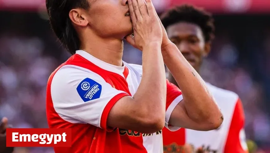 FCSB vs Feyenoord: High-Stakes Europa League Battle Looms Large