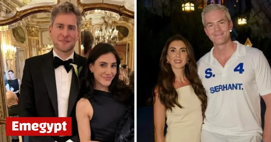 Discover the Partners of the Owning Manhattan Cast and Their Share in Luxurious Riches