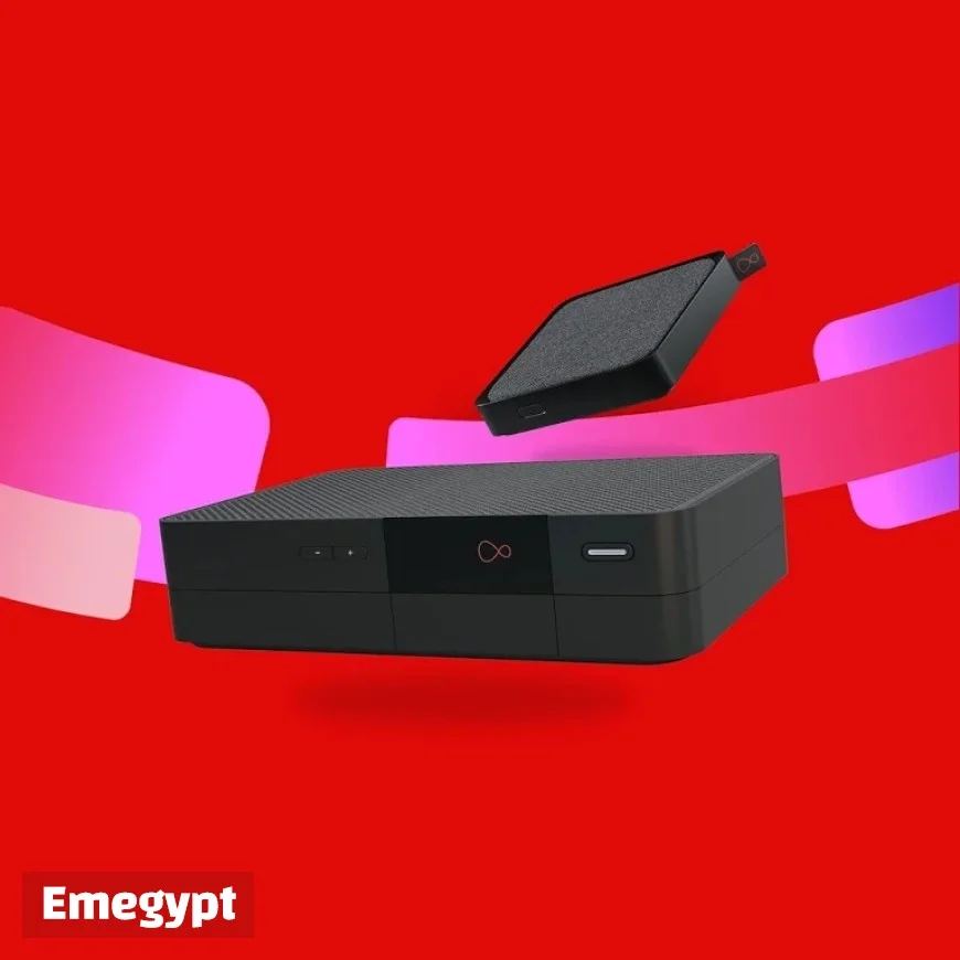 Virgin Media UK Expands With Two New Free FAST TV Channels