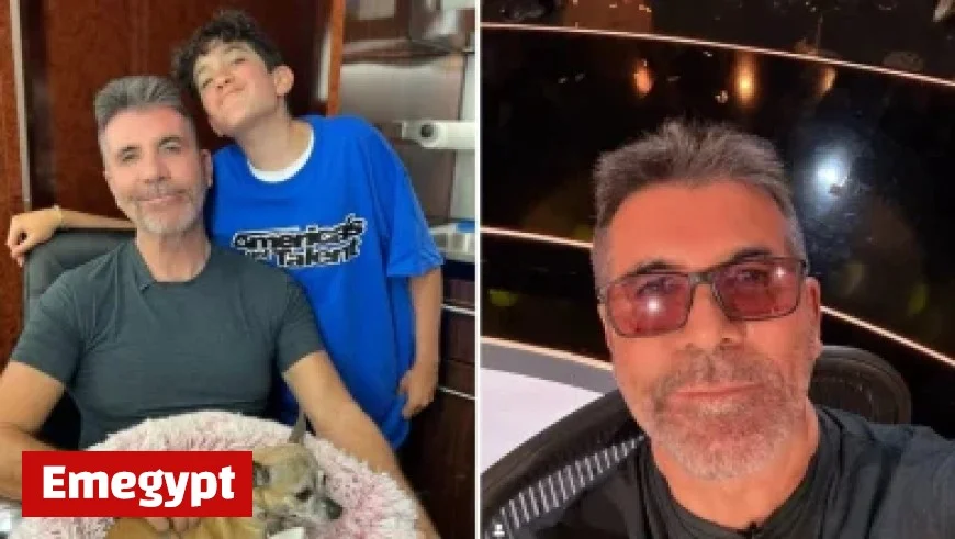 Liverpool faces setback on £35m transfer windfall following Emery’s revelation