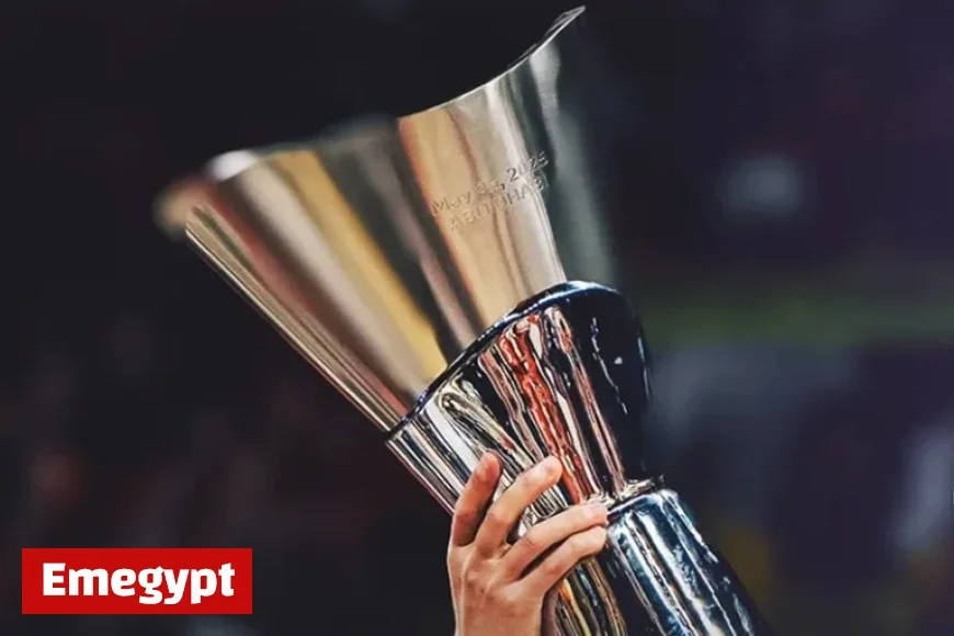 Is Lonnie Walker Ready to Shine in Fantasy Basketball? Join the Fantasy Challenge Podcast for Insight