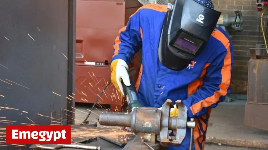 Generous Philanthropist Gifts $24 Million to Transform Robeson Community College