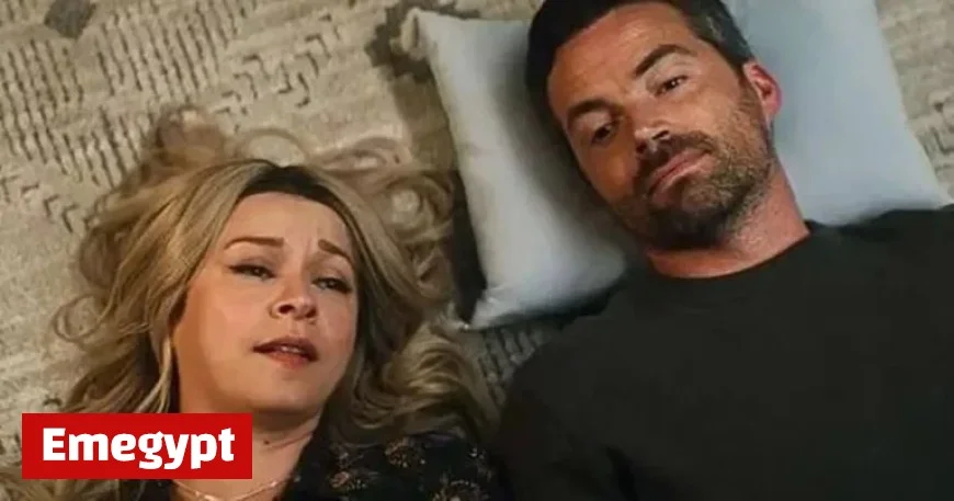 Discover the Ripple Cast on Netflix: Meet the Stars of the Hit Series