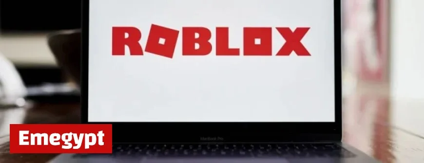 Florida Reports Roblox’s Inadequacy in Safeguarding Children from Predators