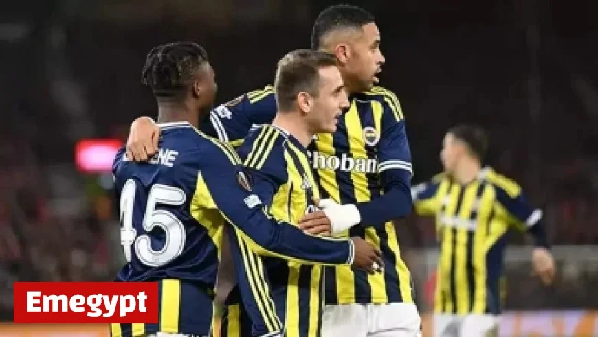 MTL vs PIT: Essential Details You Should Know