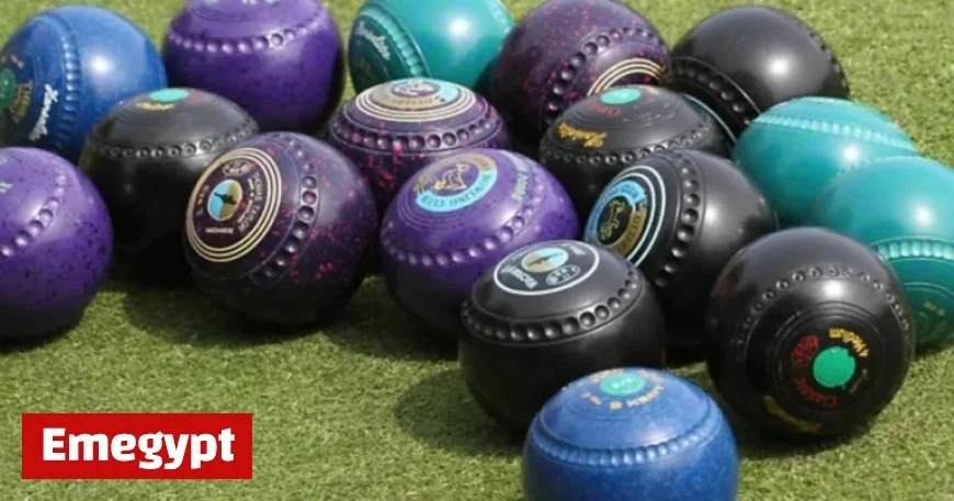 Inkerman Bowling Club Pursues Planning Permission to Secure Financial Stability