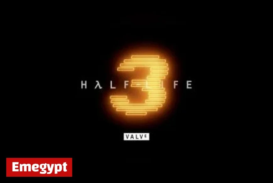 Half-Life 3 Title Unveiled as Half-Life Xen: Get the Latest Details