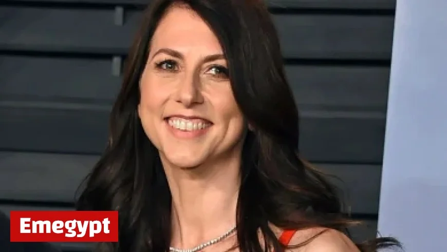 December 11 Washington Game Projected Lineup Revealed