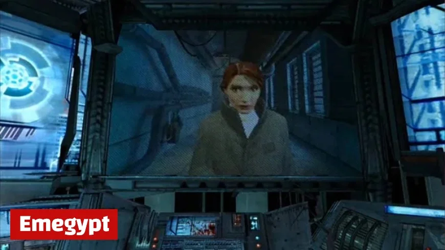 Half-Life 3 Announcement Unlikely for 2025 After Two Months of Intense Speculation