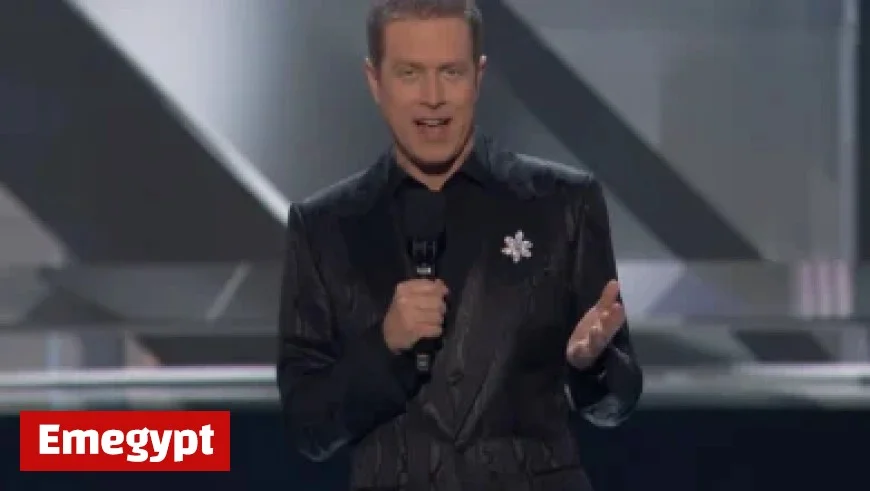 Senators Kick Off Road Trip in Columbus with High Expectations