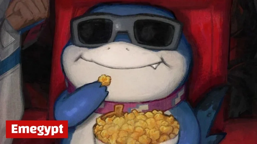 Unlocking The Game Awards 2025: Jeff Keighley’s Million-Dollar Trailer Access and Exclusive Studio Experience