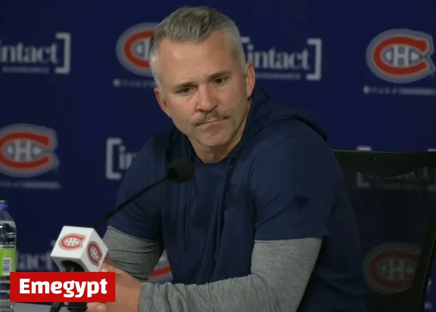 Major Accident in Pittsburgh Delays CH Game to 7:30 PM