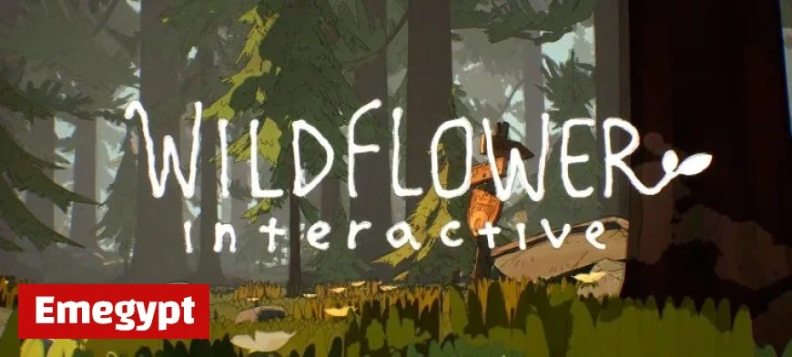 Uncharted 4 and The Last of Us Director Set to Reveal Exciting New Project at The Game Awards