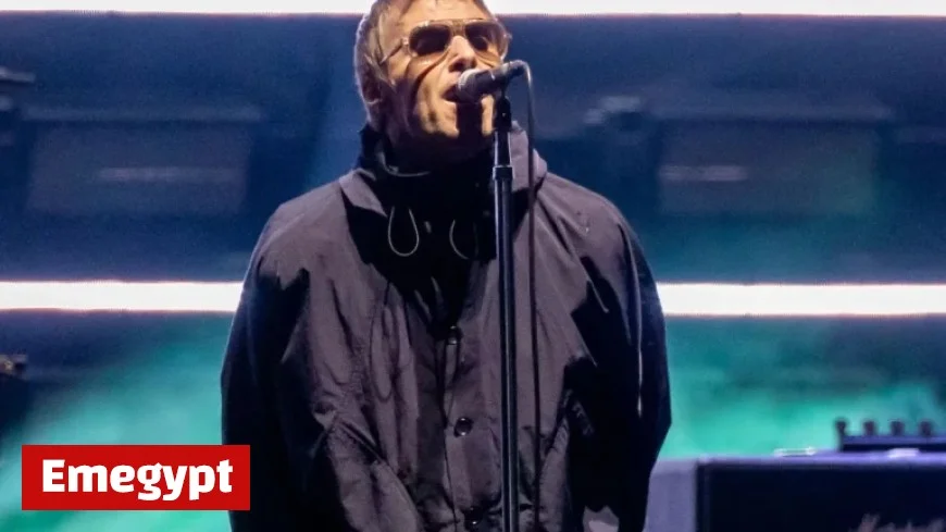 Oasis Snubs Major Cash Offer for Iconic Venue Performance After Successful Reunion Tour