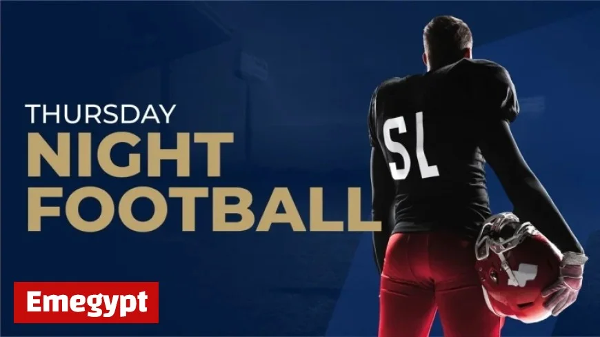 Atlanta Falcons vs Tampa Bay Buccaneers NFL Betting Tips Preview Predictions and Top Bets