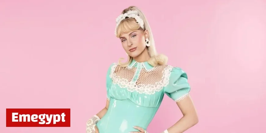 Meghan Trainor and Kelly Clarkson Shine in ASCAP’s Top 10 New Classic Holiday Songs Chart