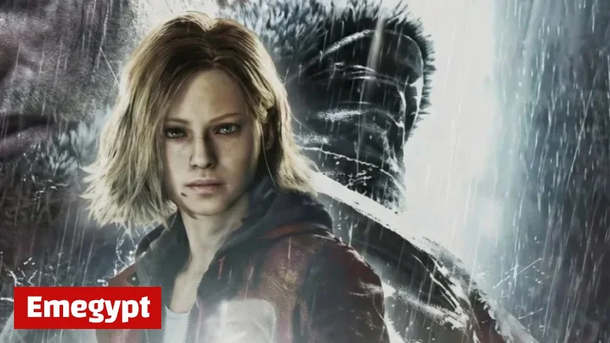 Resident Evil Requiem Surprise: Unexpected Character Leaks through Storefronts