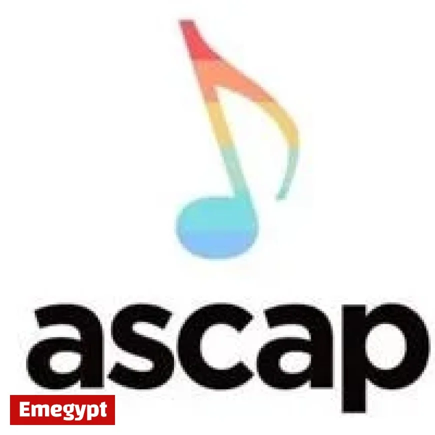 Santa Tell Me Tops ASCAP Modern Holiday List While Sleigh Ride Races Back to Number One