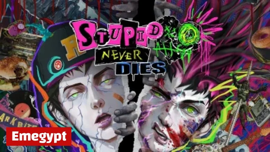 Lightning and NHL Unveil Fanatics-Designed Uniforms for 2026 Navy Federal Credit Union NHL Stadium Series