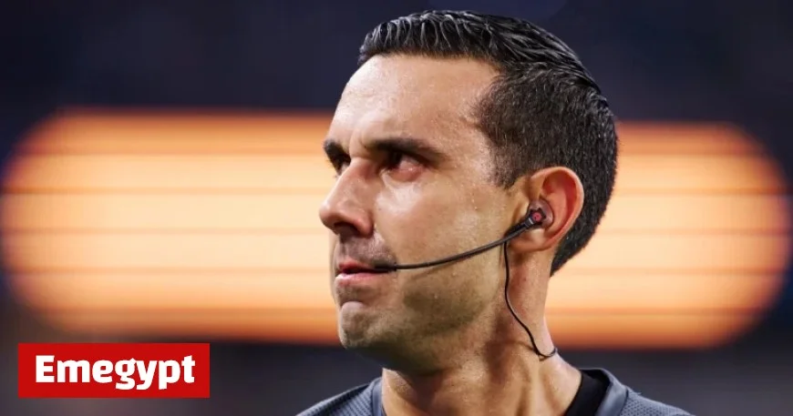 Tigres and César Ramos: A Championship-Winning Combination for the Felinos