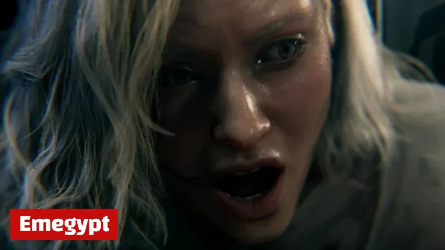 PlayStation Store Leak Reveals Leon’s Return in Resident Evil Requiem Through New Cover Art Sneak Peek