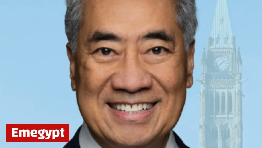 Sennecke Scores with 0.1 Seconds Left as Ducks Triumph Over Penguins in Shootout Victory