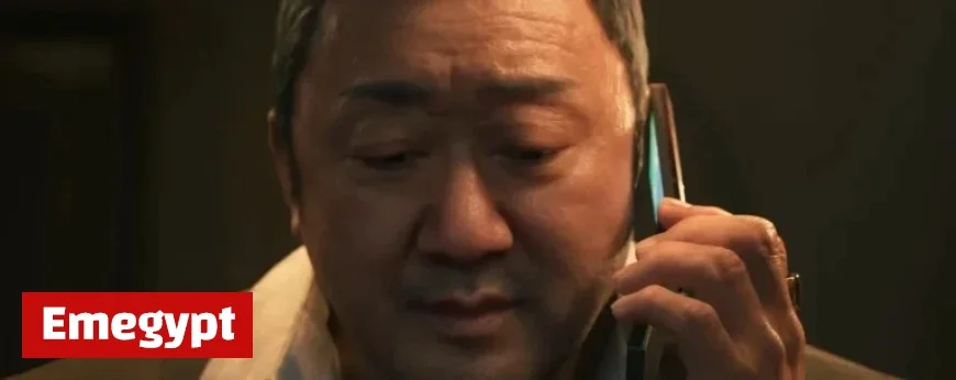 Gang of Dragon set to challenge Like a Dragon’s dominance in the gaming world