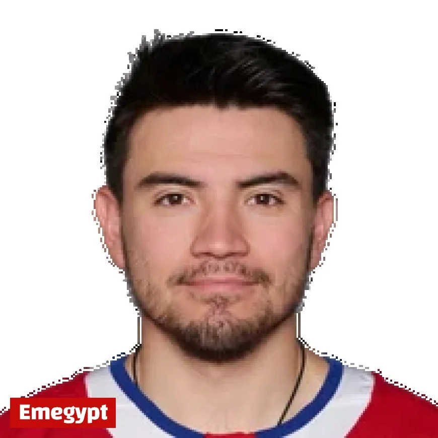 Nick Suzuki Shines with Assist in Tuesday’s Clash Against Lightning