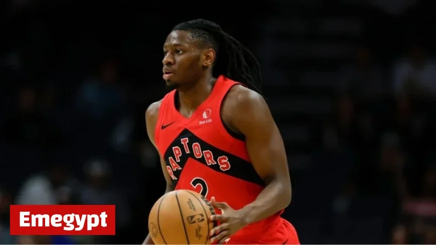 Raptors 905 Make G League History with Unbeatable 11-0 Season Start
