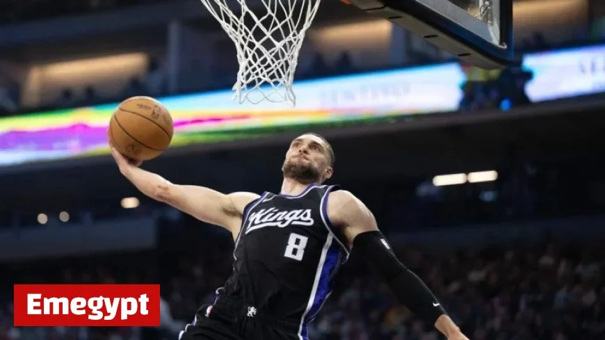 Key Insights into Kings vs Nuggets Clash: LaVine and Schroder Injuries and Essential Game Strategies