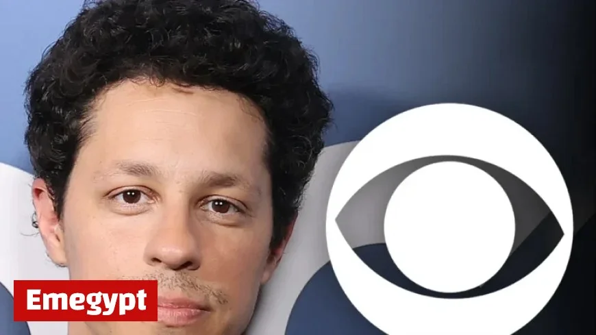 CBS Reopens Investigation into David Del Rio’s Alleged Sex Assault on ‘Matlock’ Set