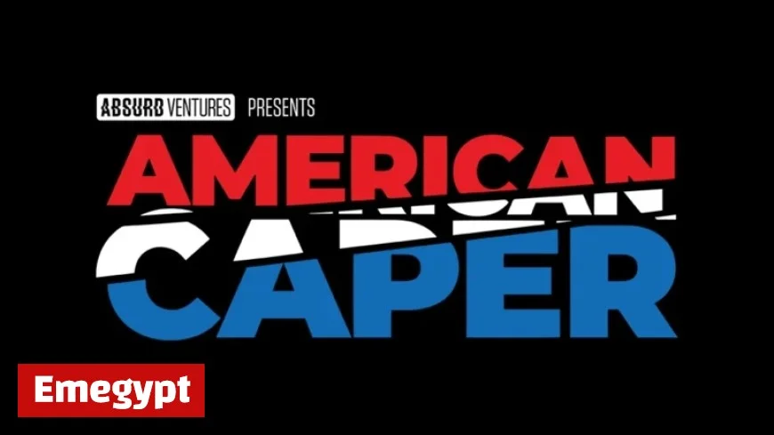 Rockstar Co-Founder Unveils Thrilling New Edition of Popular Comic Coming in 2026